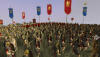 58 B.C. - Caesar Imperator -   Rome:Total War internetwars.ru